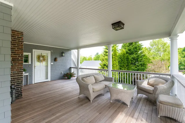 $567,000 | 26 North Main Street, Unit 3, Mont Vernon, NH 03057