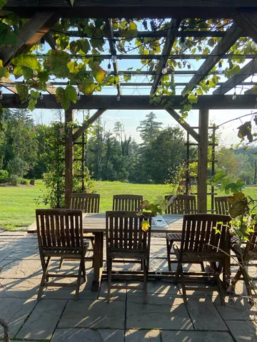 $567,000 | 26 North Main Street, Unit 3, Mont Vernon, NH 03057