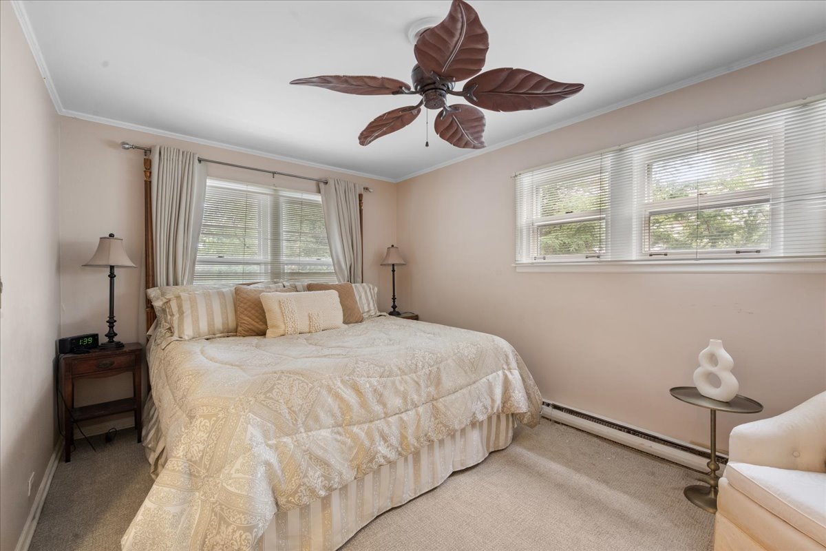 600 Sheridan Road Winnetka, IL 60093 - Photo 27 of 39 Gallery Image 27