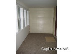 601 West Jackson Street Athens, IL 62613 - Photo 6 of 9 Gallery Image 6