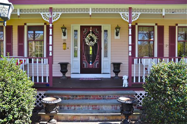 10 Claybrook Farm Road Medway, MA 02053 - Photo 4 of 30 Gallery Image 4