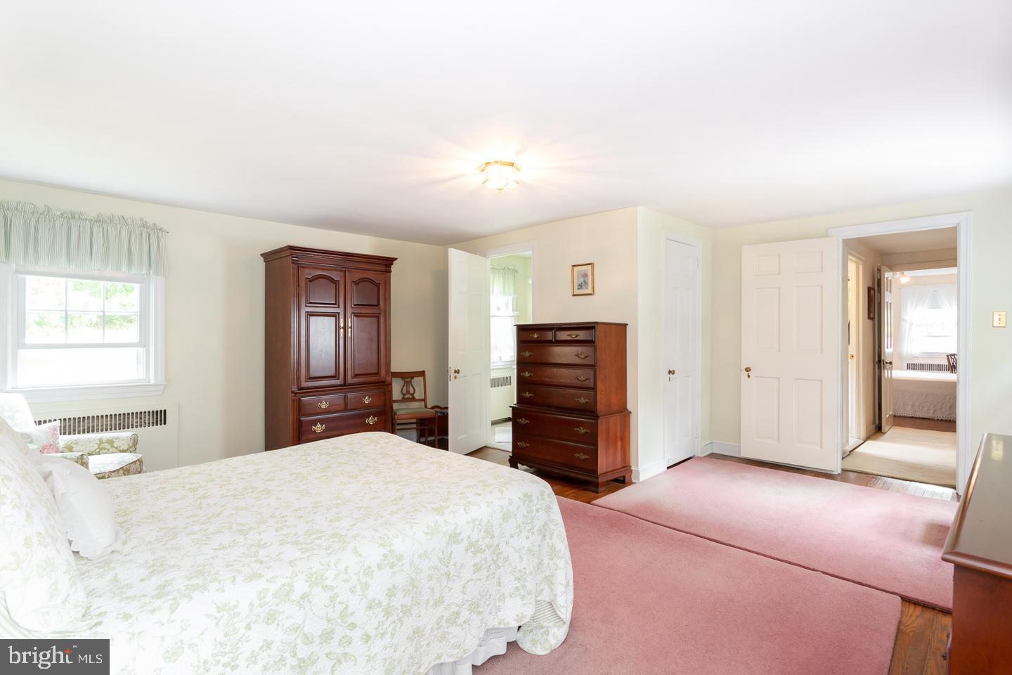 1008 West Chester Road Coatesville, PA 19320 - Photo 14 of 27 Gallery Image 14