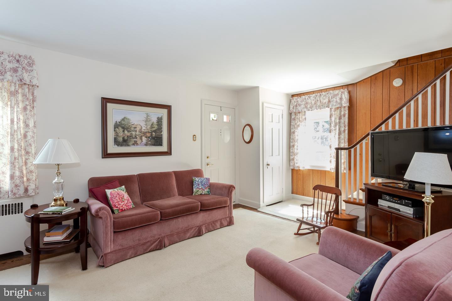 1008 West Chester Road Coatesville, PA 19320 - Photo 3 of 27 Gallery Image 3