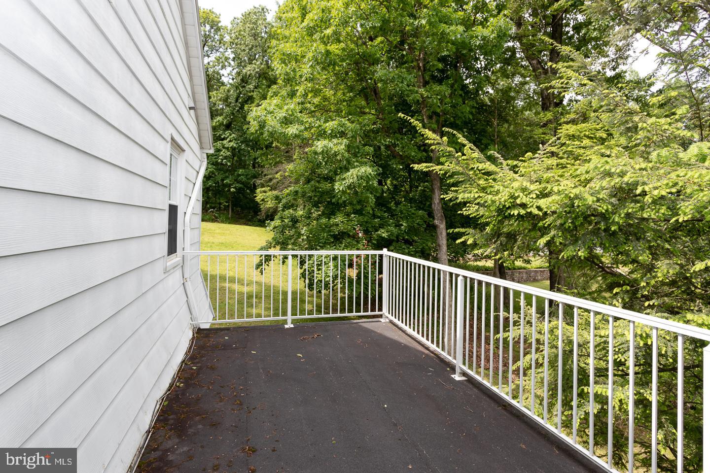 1008 West Chester Road Coatesville, PA 19320 - Photo 22 of 27 Gallery Image 22