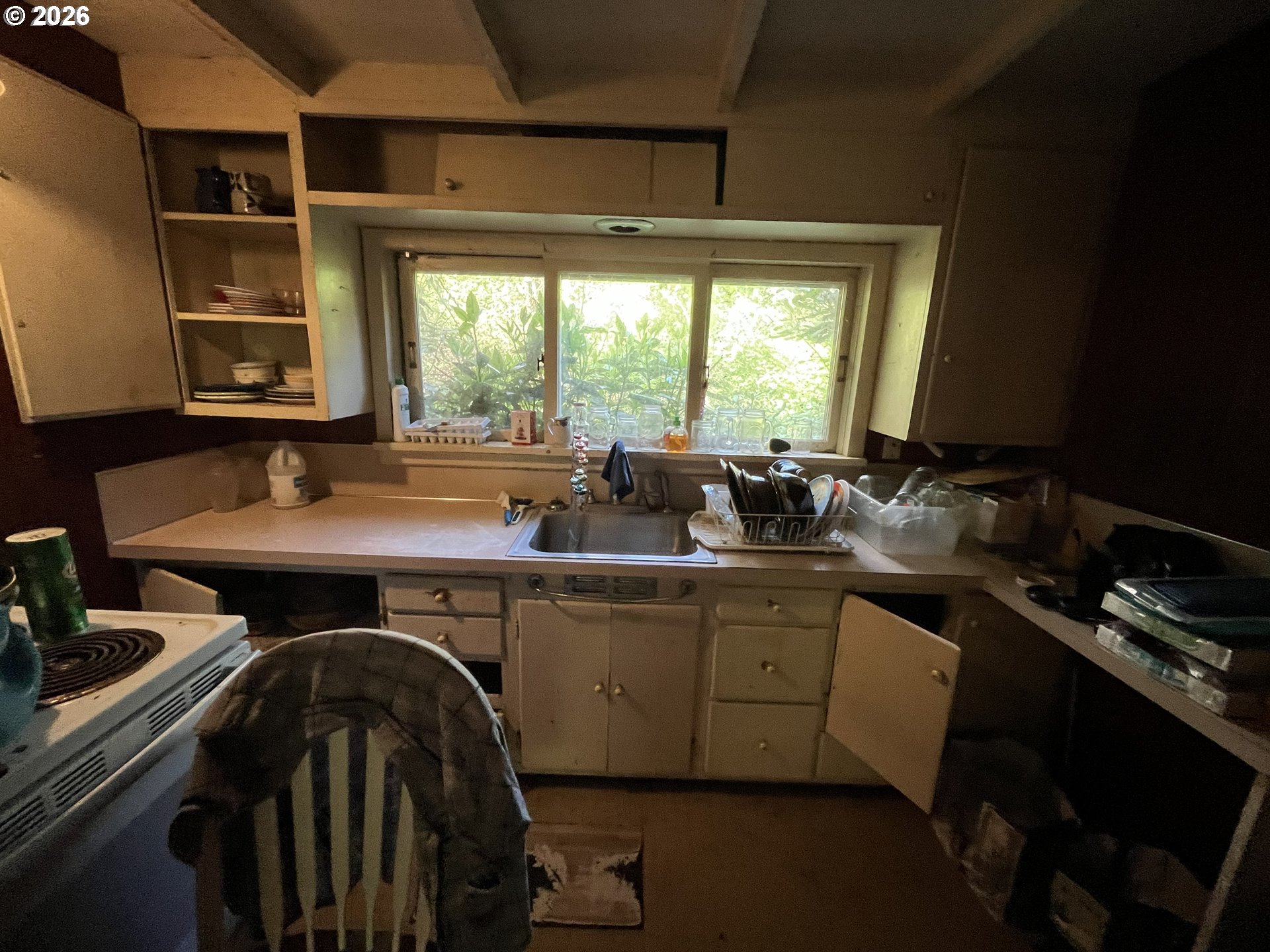 22315 South Endive Road Estacada, OR 97023 - Photo 4 of 29