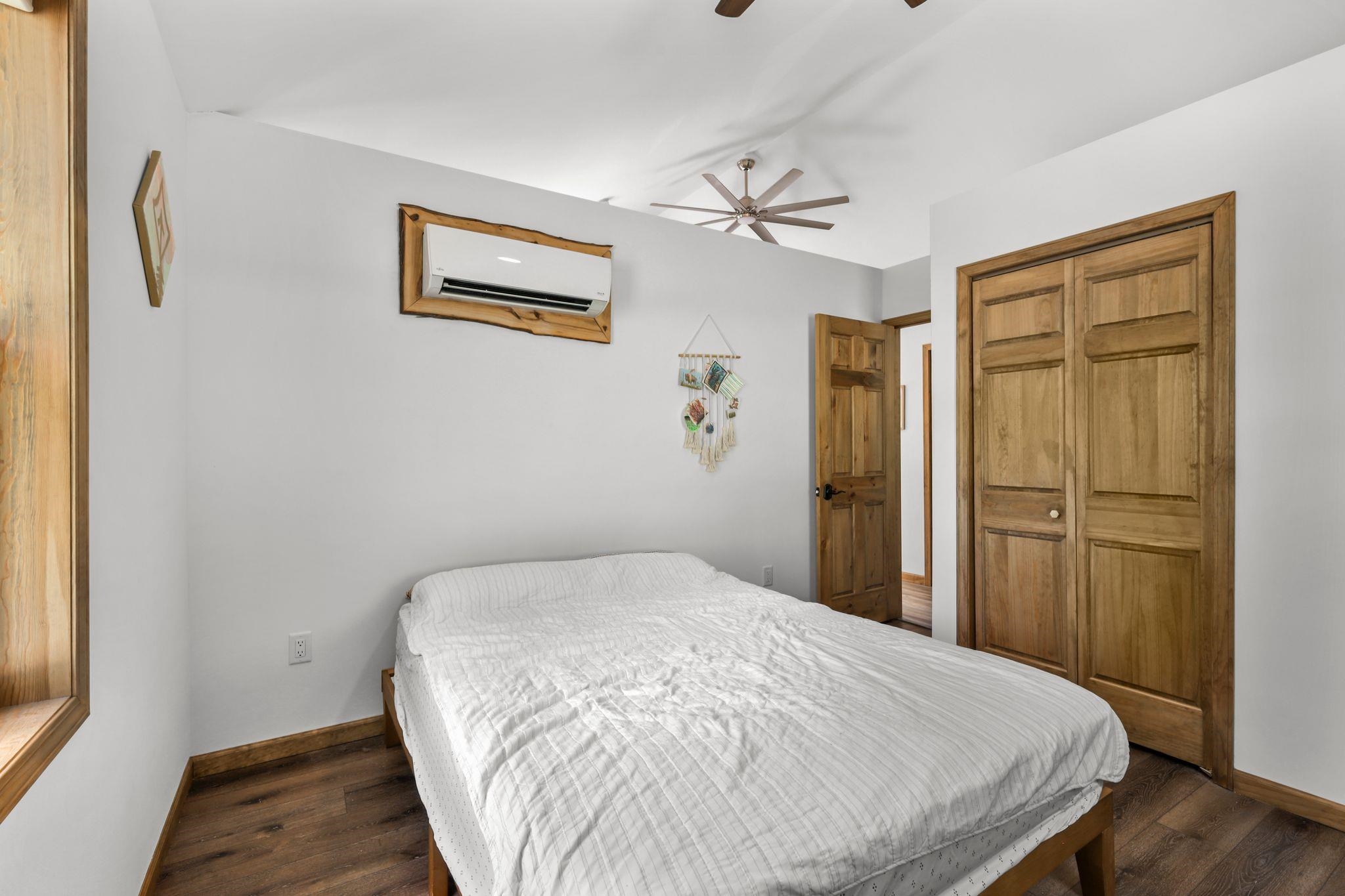 5050 Mounds Park Road Blue Mounds, WI 53517 - Photo 50 of 57