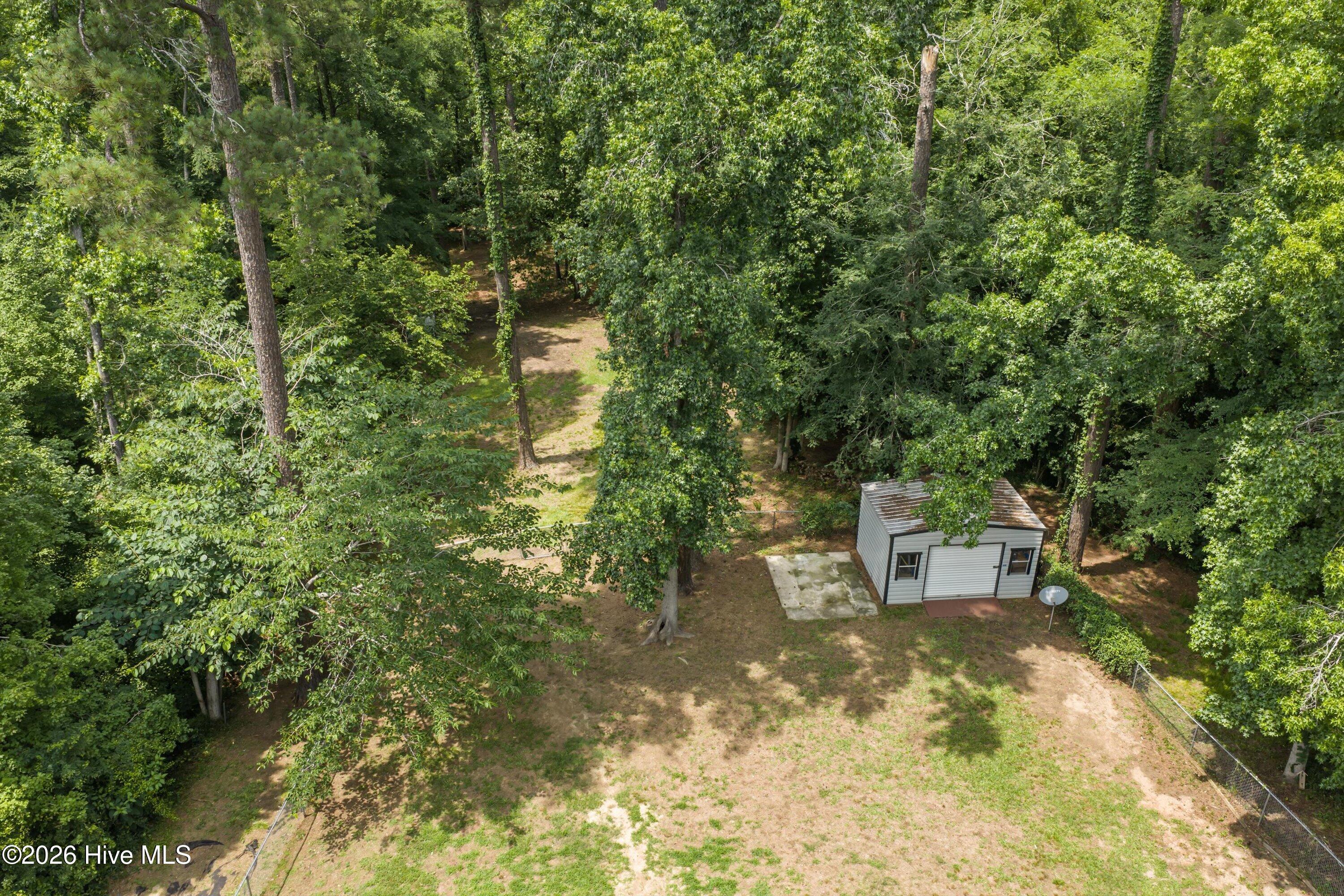 116 Smoke Ridge Drive North Augusta, SC 29860 - Photo 29 of 31
