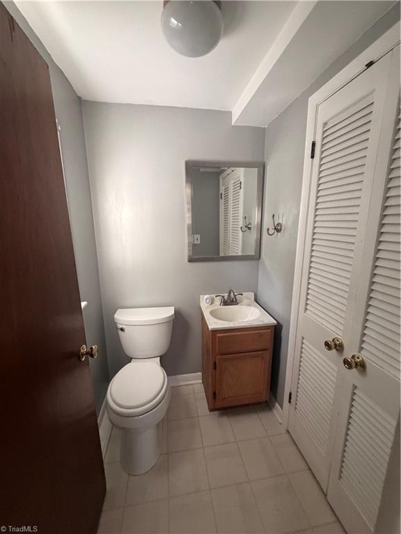 2050 Independence Road Winston-Salem, NC 27106 - Photo 19 of 22