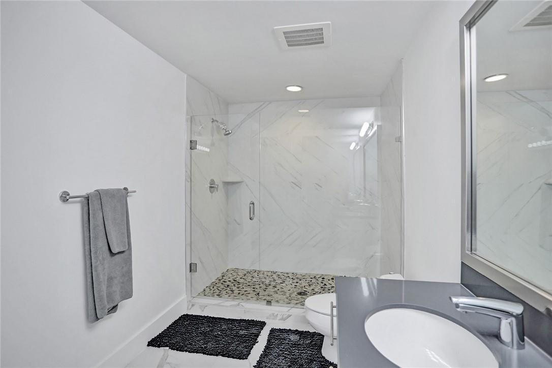 90 Southwest 3rd Street, Unit TH300B Miami, FL 33130 - Photo 28 of 33 Photo 28