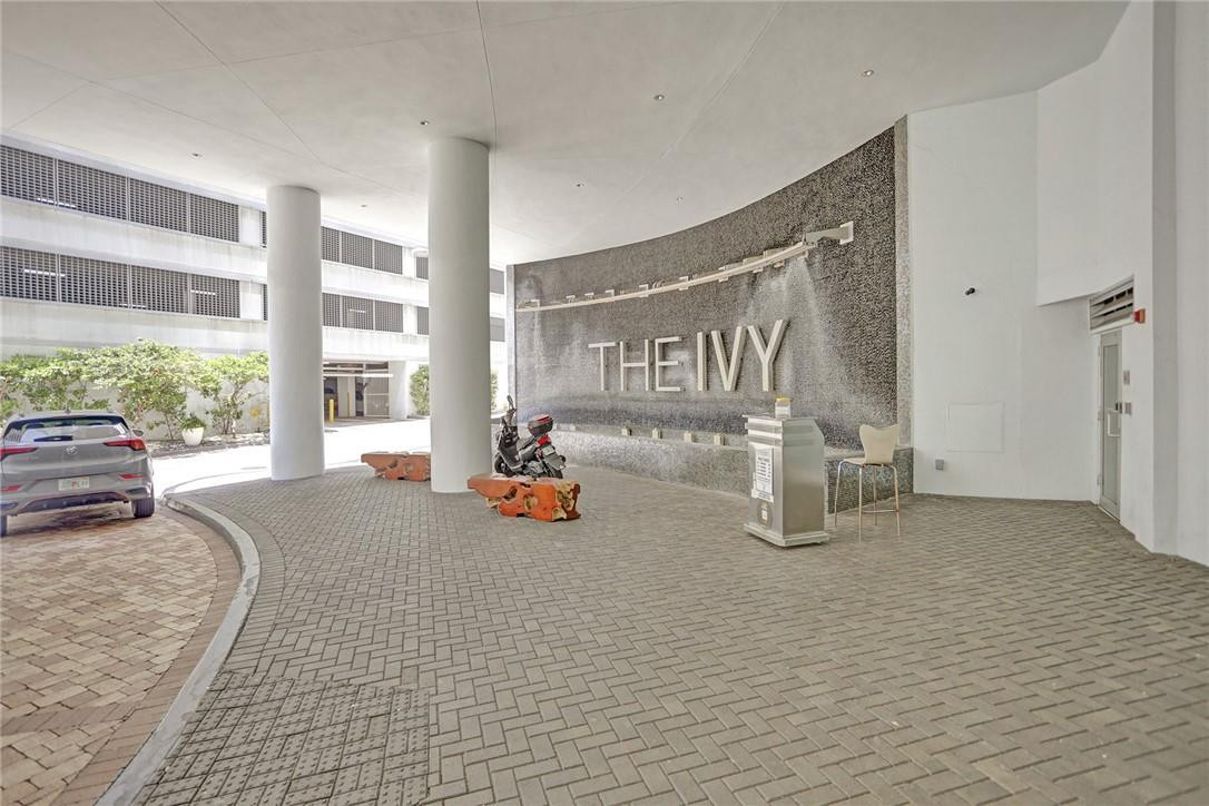 90 Southwest 3rd Street, Unit TH300B Miami, FL 33130 - Photo 30 of 33 Photo 30
