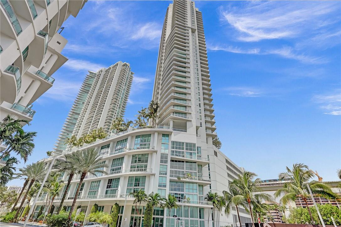 90 Southwest 3rd Street, Unit TH300B Miami, FL 33130 - Photo 31 of 33 Photo 31