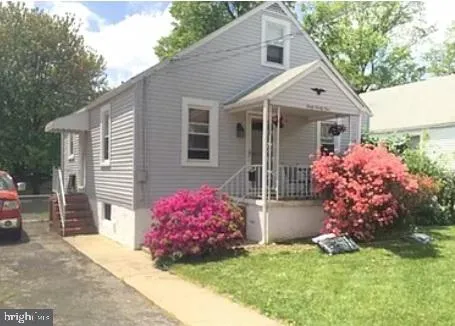 $2,100 | 3021 Texas Avenue, Parkville, MD 21234