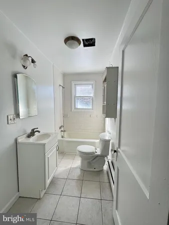 $2,100 | 3021 Texas Avenue, Parkville, MD 21234