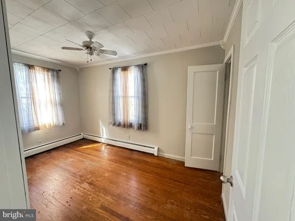 $2,100 | 3021 Texas Avenue, Parkville, MD 21234
