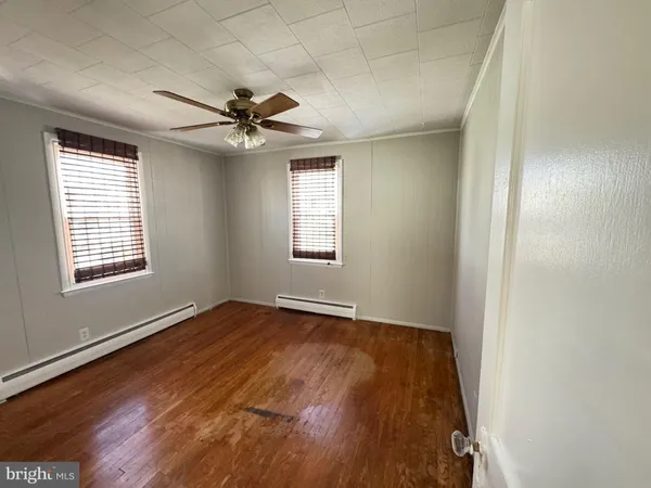 $2,100 | 3021 Texas Avenue, Parkville, MD 21234