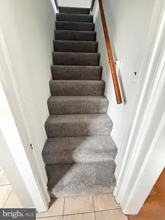 $2,100 | 3021 Texas Avenue, Parkville, MD 21234