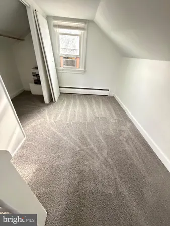 $2,100 | 3021 Texas Avenue, Parkville, MD 21234