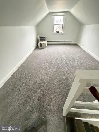 $2,100 | 3021 Texas Avenue, Parkville, MD 21234