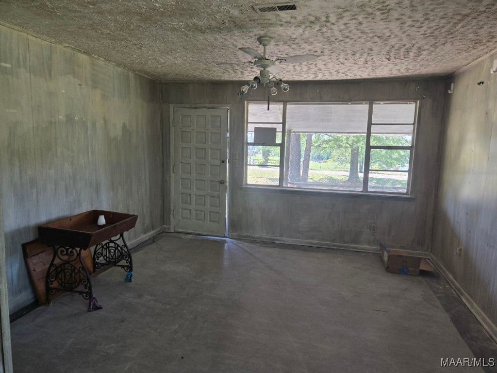 1461 Gardner Road Grady, AL 36036 - Photo 31 of 36 Gallery Image 31