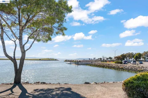 a view of lake