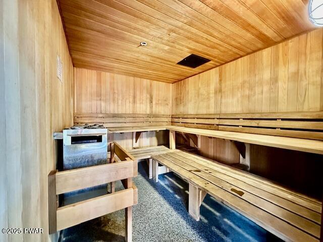 101 Pommel Drive Hawley, PA 18428 - Photo 58 of 59