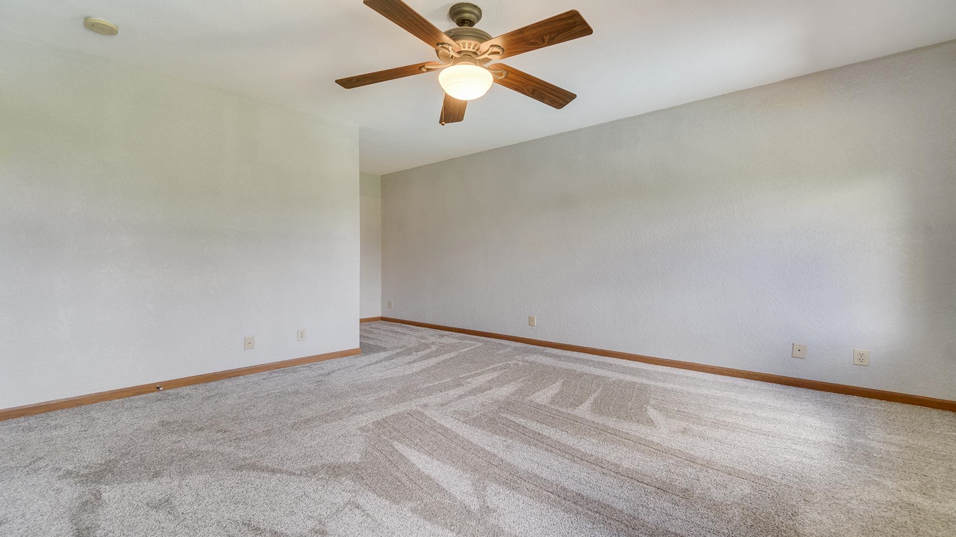 16405 Cannell Road Rockton, IL 61072 - Photo 32 of 53 a view of an empty room