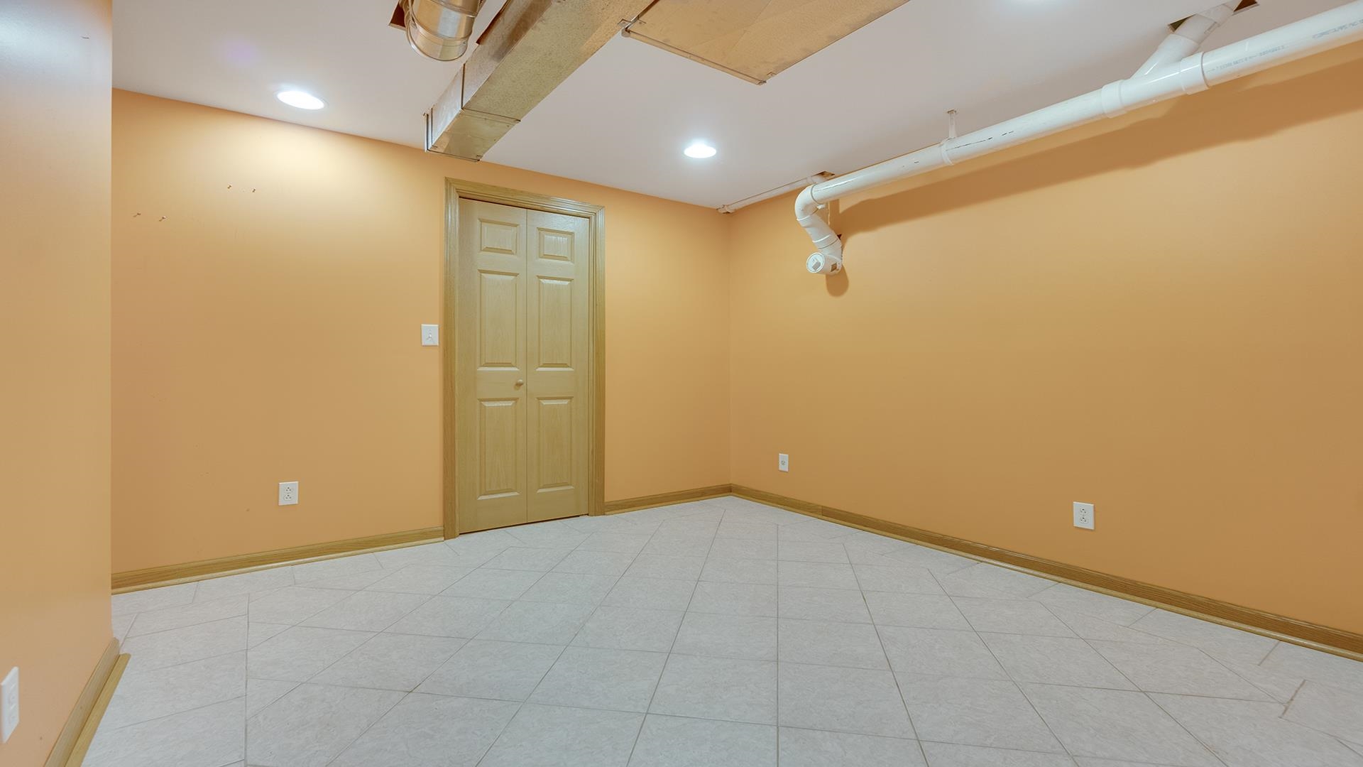 16405 Cannell Road Rockton, IL 61072 - Photo 42 of 53 a view of an empty room