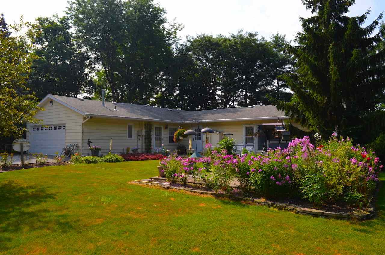 7151 Hazelett Road Fort Wayne, IN 46835 - Photo 11 of 32