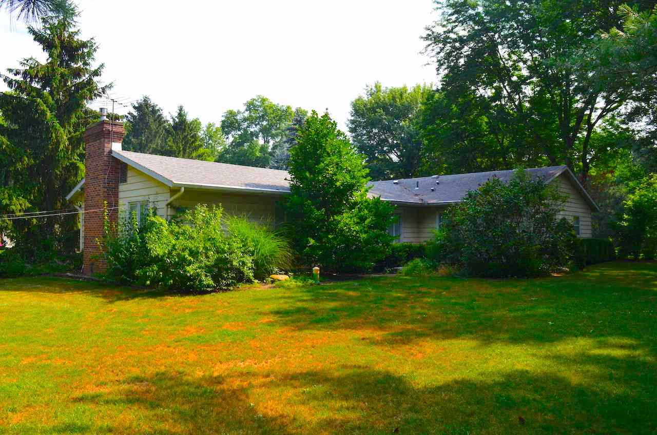 7151 Hazelett Road Fort Wayne, IN 46835 - Photo 12 of 32