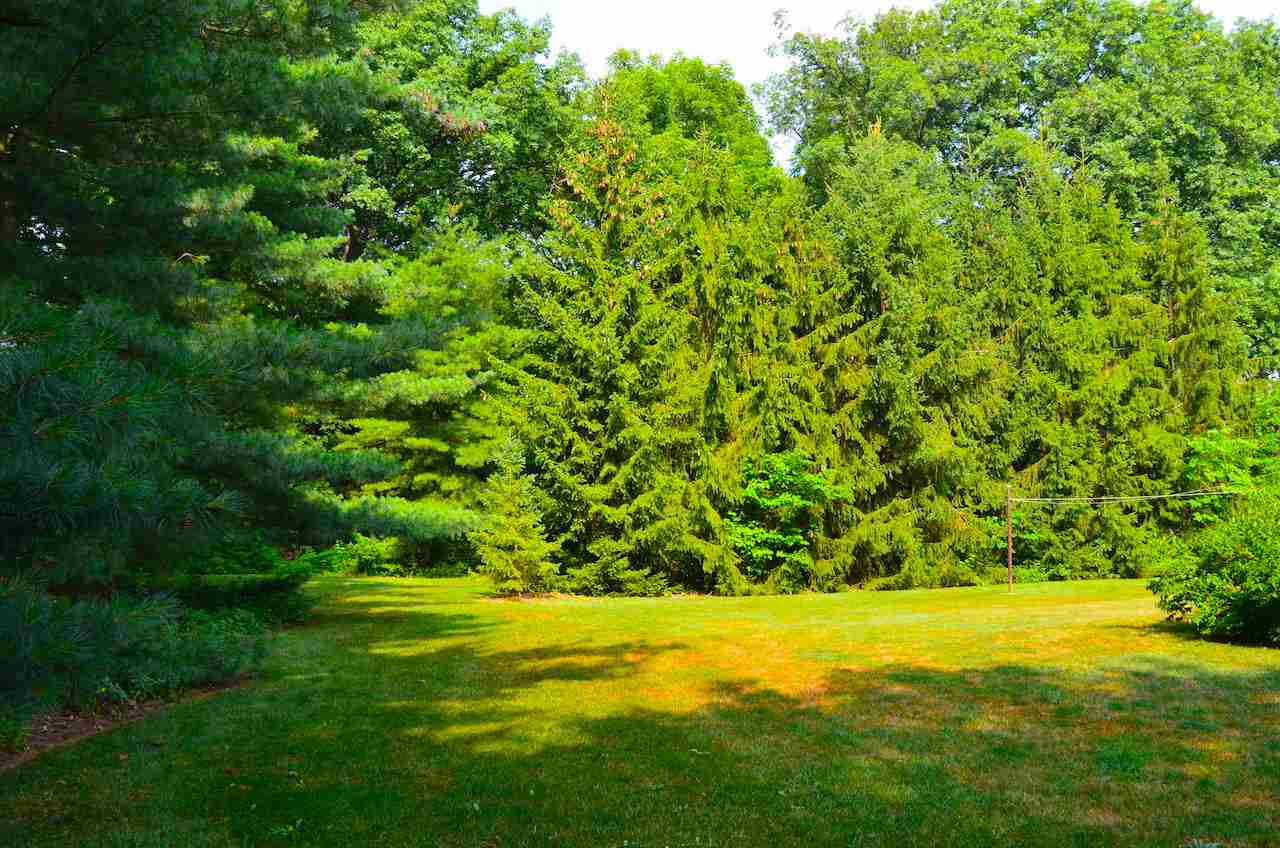 7151 Hazelett Road Fort Wayne, IN 46835 - Photo 13 of 32