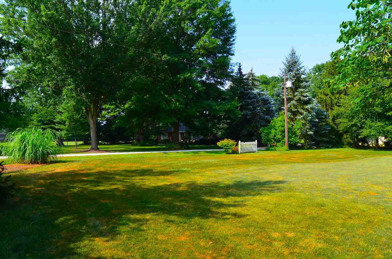 7151 Hazelett Road Fort Wayne, IN 46835 - Photo 17 of 32