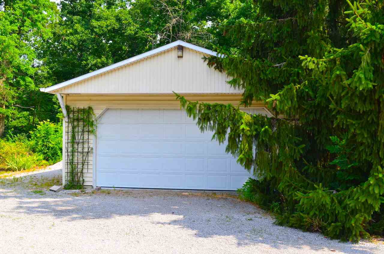 7151 Hazelett Road Fort Wayne, IN 46835 - Photo 21 of 32
