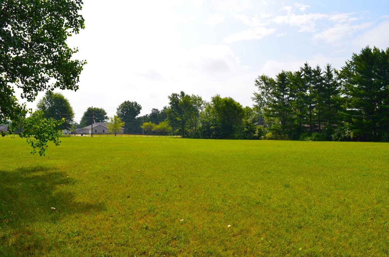 7151 Hazelett Road Fort Wayne, IN 46835 - Photo 26 of 32