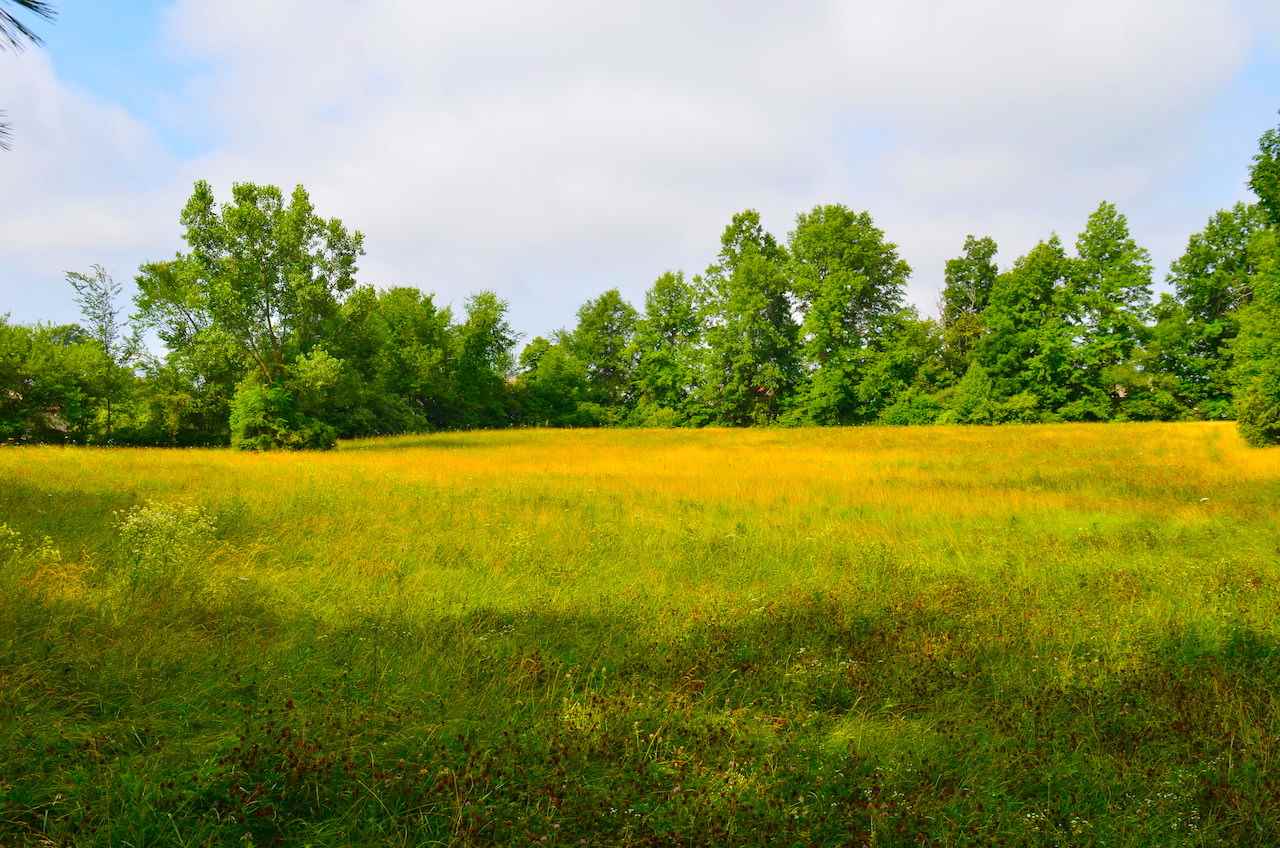 7151 Hazelett Road Fort Wayne, IN 46835 - Photo 27 of 32