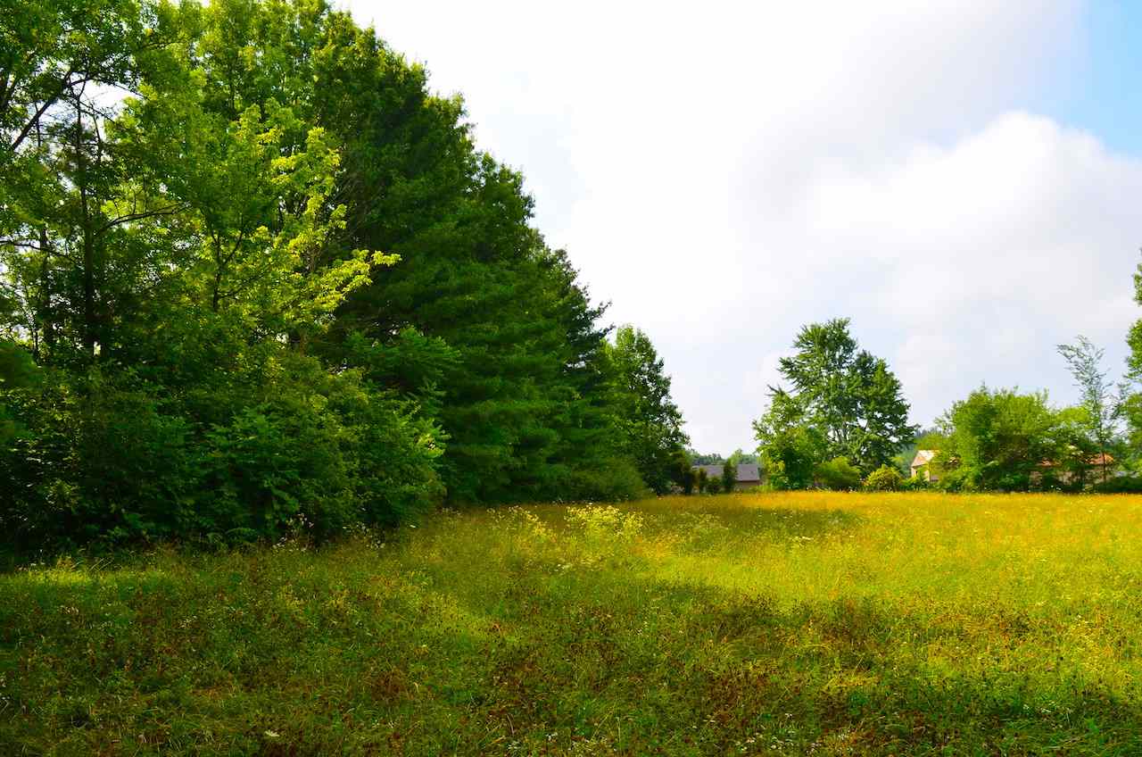 7151 Hazelett Road Fort Wayne, IN 46835 - Photo 28 of 32