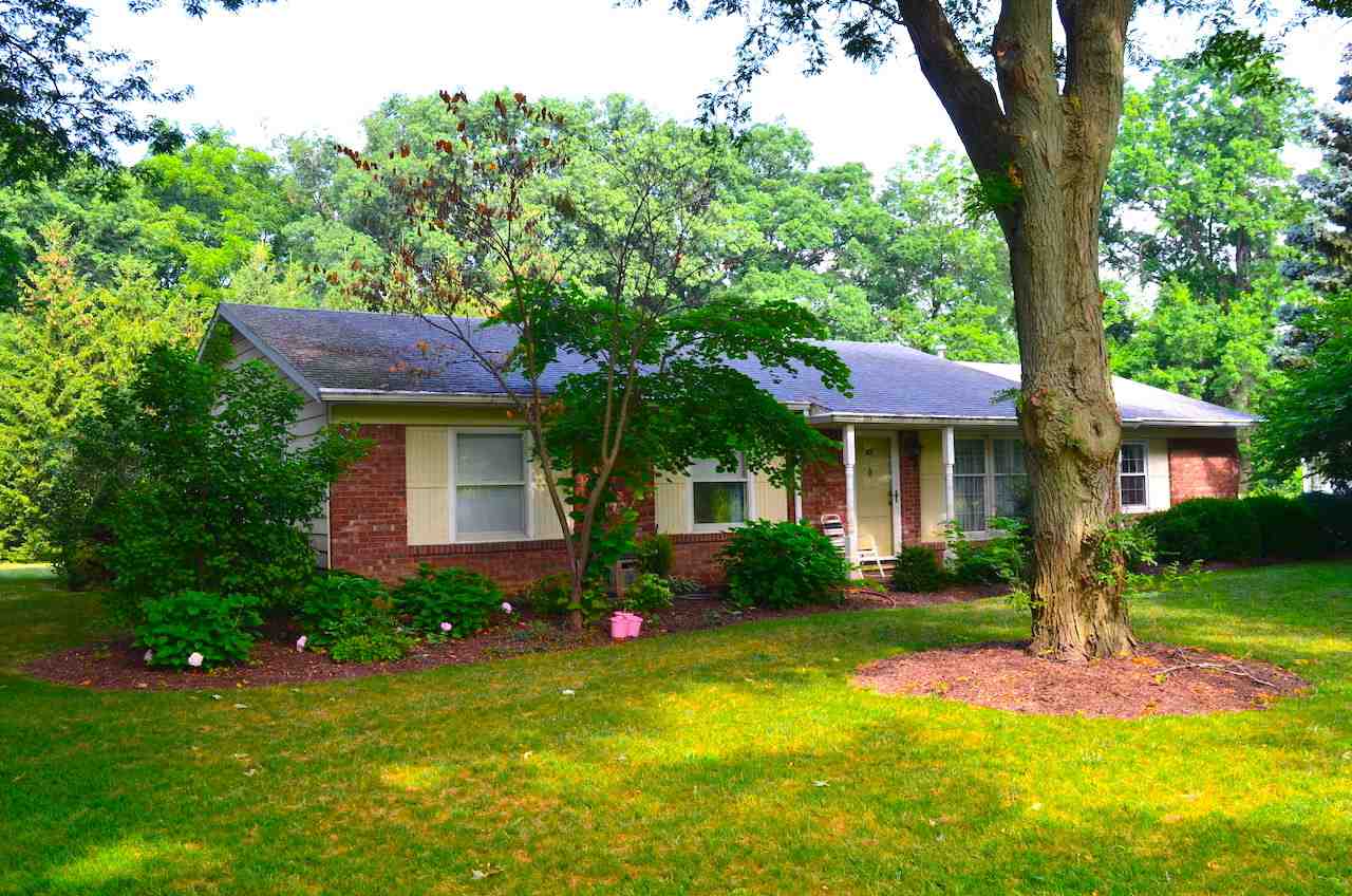 7151 Hazelett Road Fort Wayne, IN 46835 - Photo 5 of 32