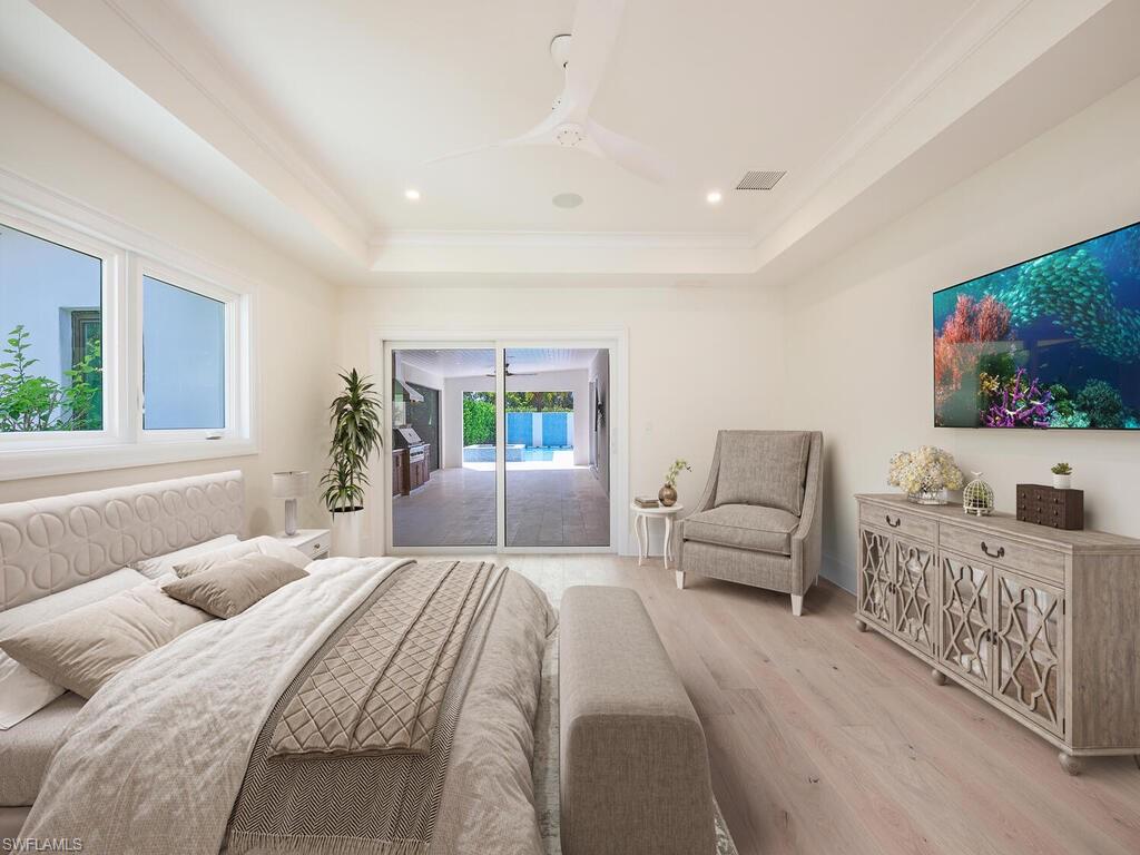 2900 Crayton Road Naples, FL 34103 - Photo 14 of 39 Virtual staging….