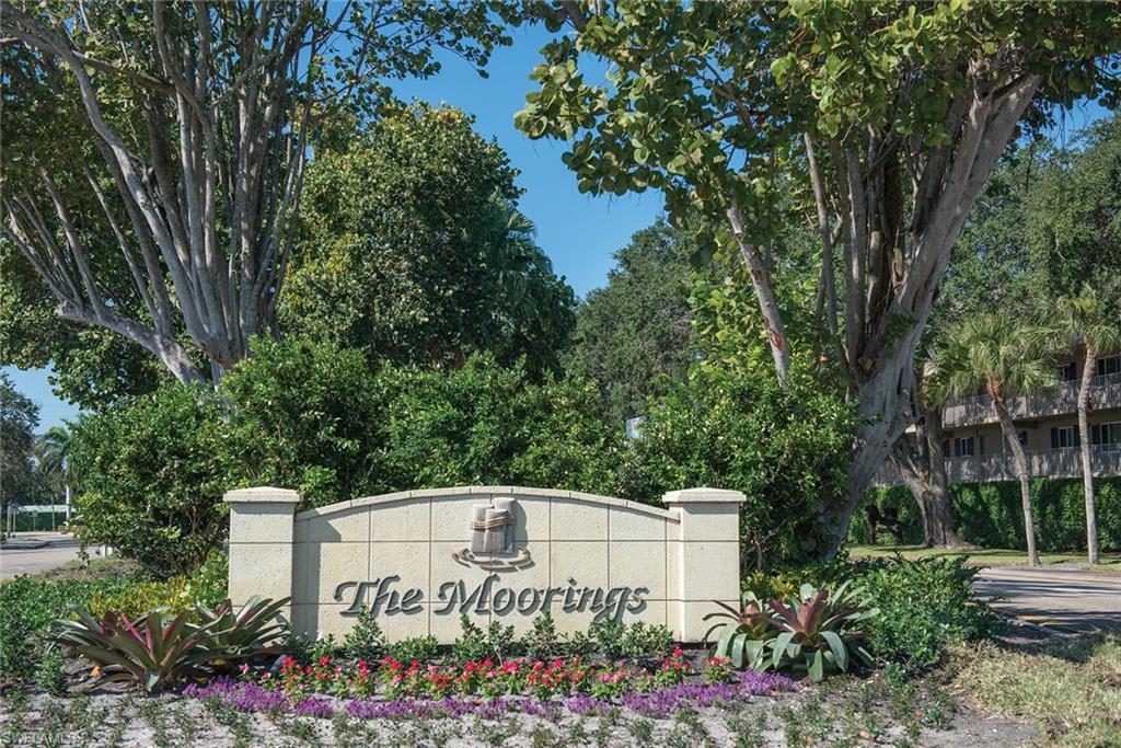 2900 Crayton Road Naples, FL 34103 - Photo 29 of 39 Gallery Image 29