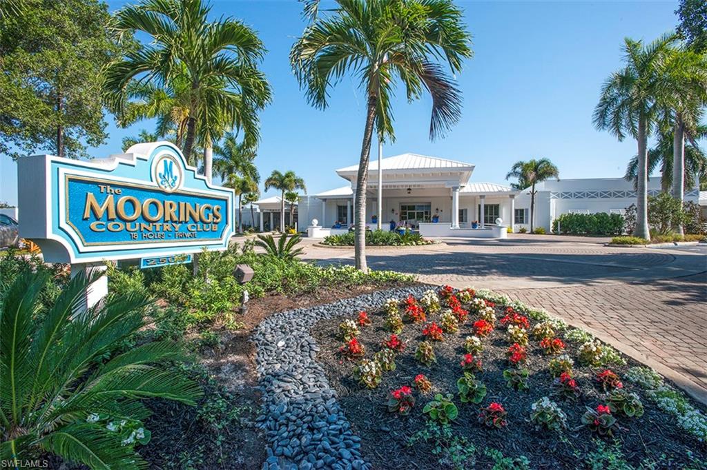 2900 Crayton Road Naples, FL 34103 - Photo 36 of 39 Country Club