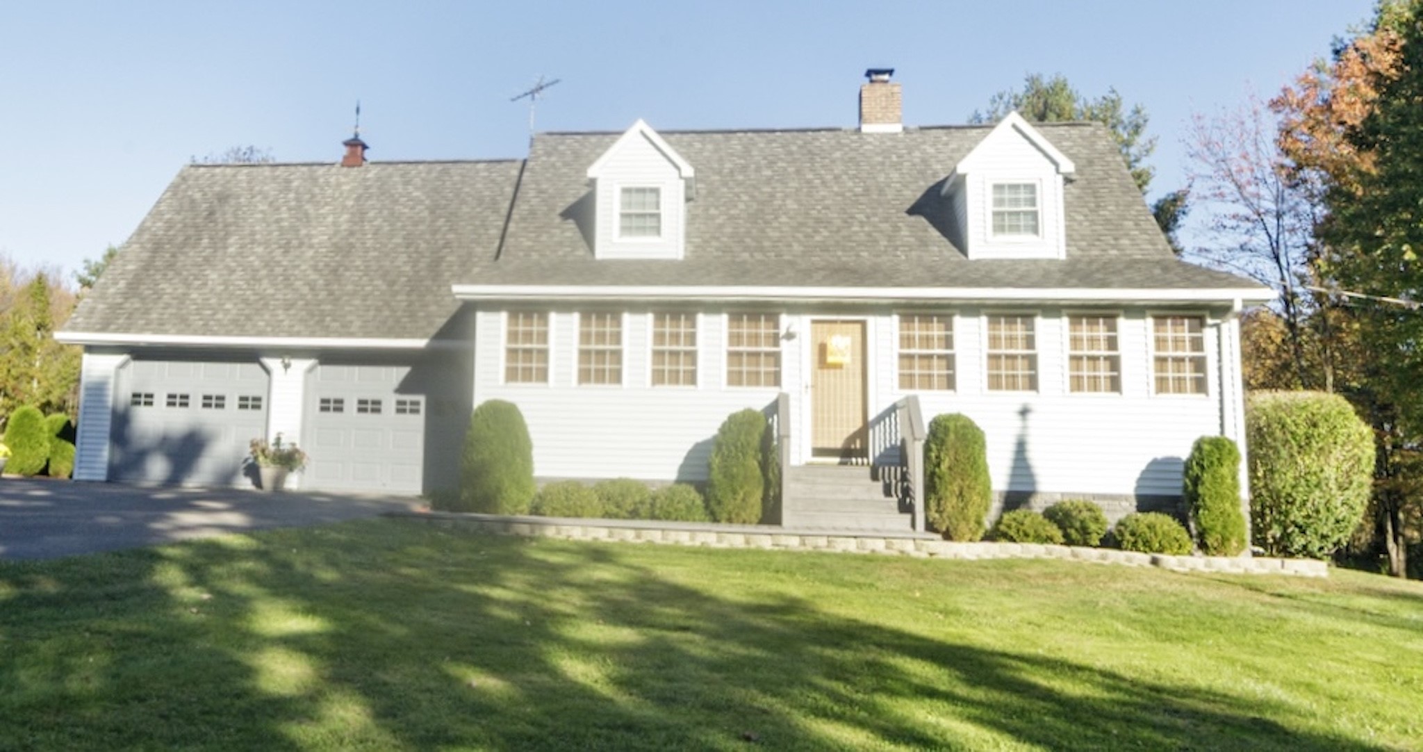 70 Monkey Run Road Port Crane, NY 13833 - Photo 1 of 49