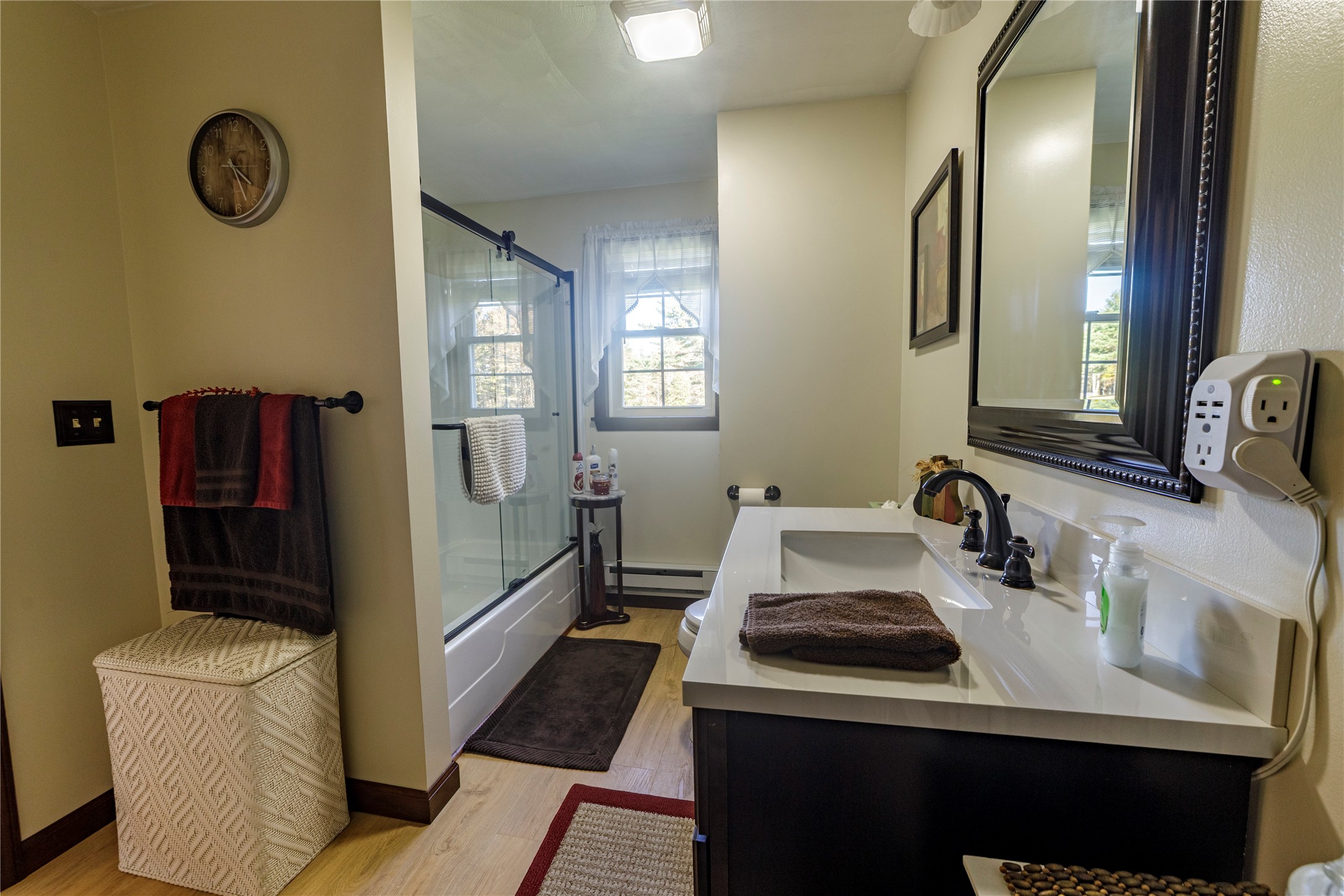 70 Monkey Run Road Port Crane, NY 13833 - Photo 11 of 49