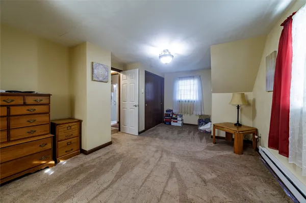 $429,000 | 70 Monkey Run Road, Port Crane, NY 13833