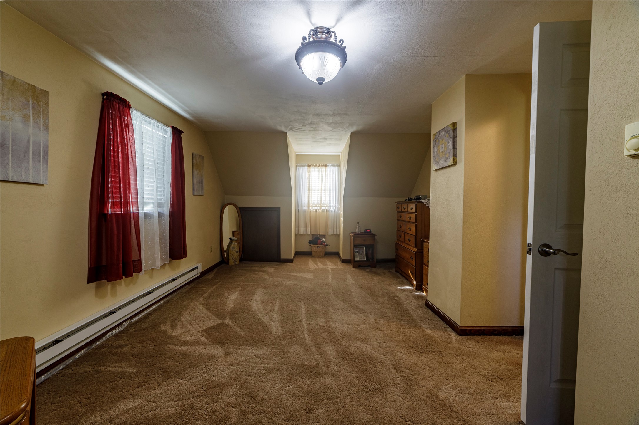 70 Monkey Run Road Port Crane, NY 13833 - Photo 13 of 49