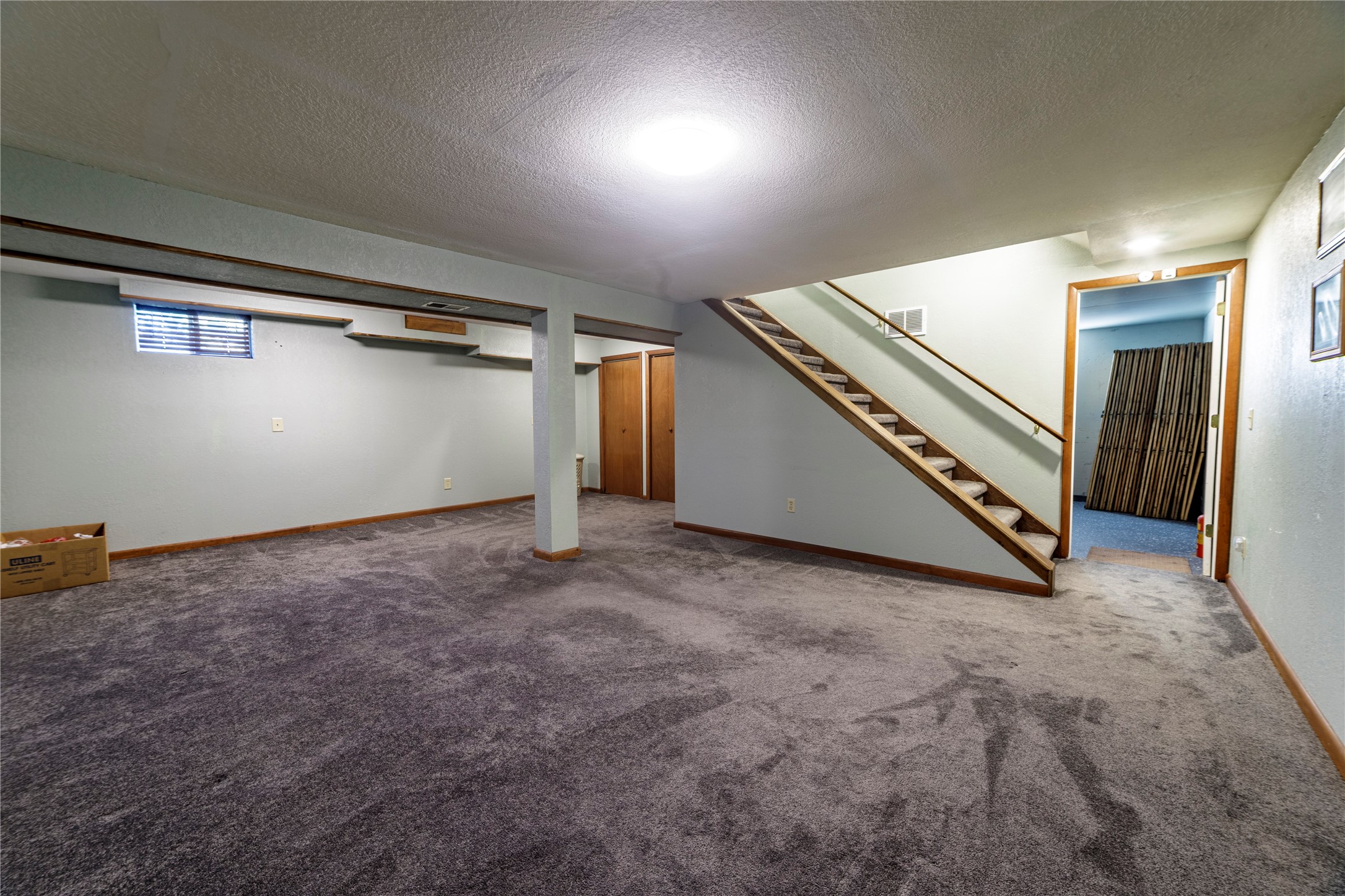 70 Monkey Run Road Port Crane, NY 13833 - Photo 14 of 49