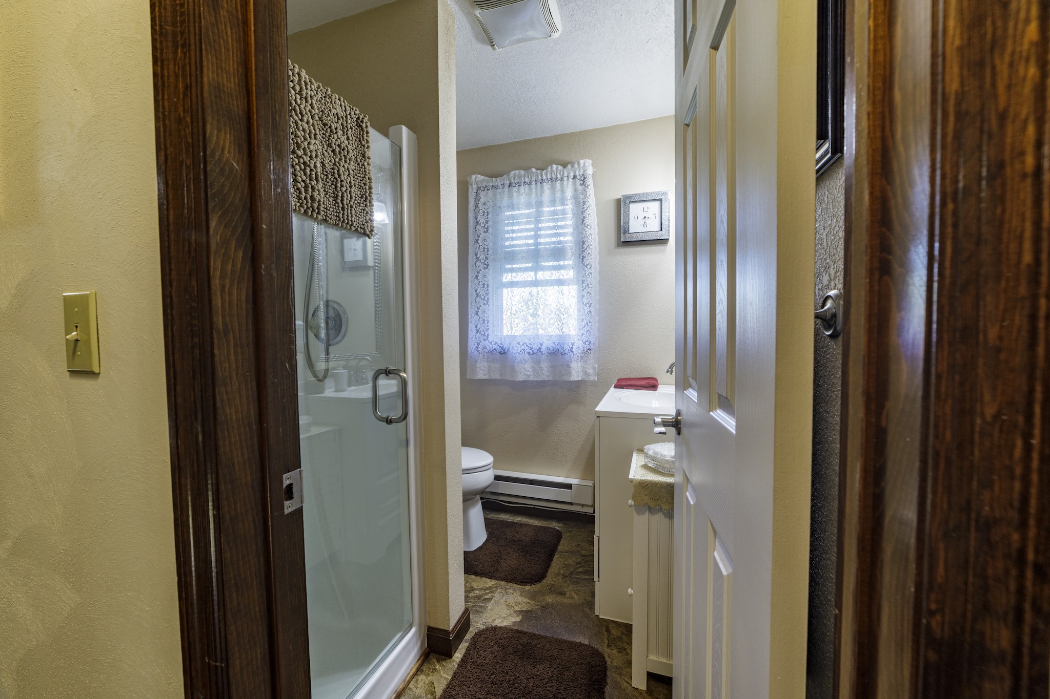 70 Monkey Run Road Port Crane, NY 13833 - Photo 15 of 49