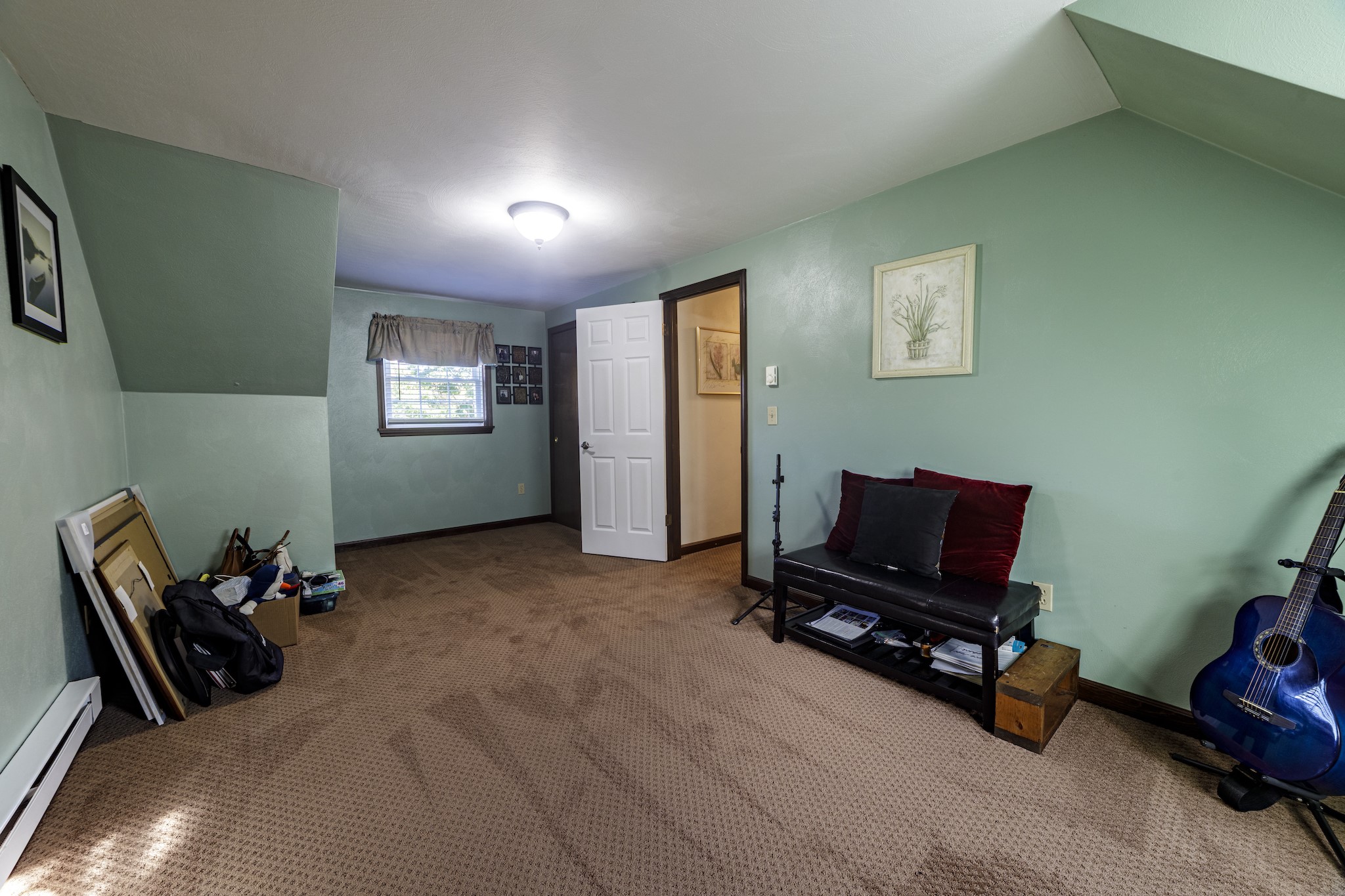 70 Monkey Run Road Port Crane, NY 13833 - Photo 16 of 49