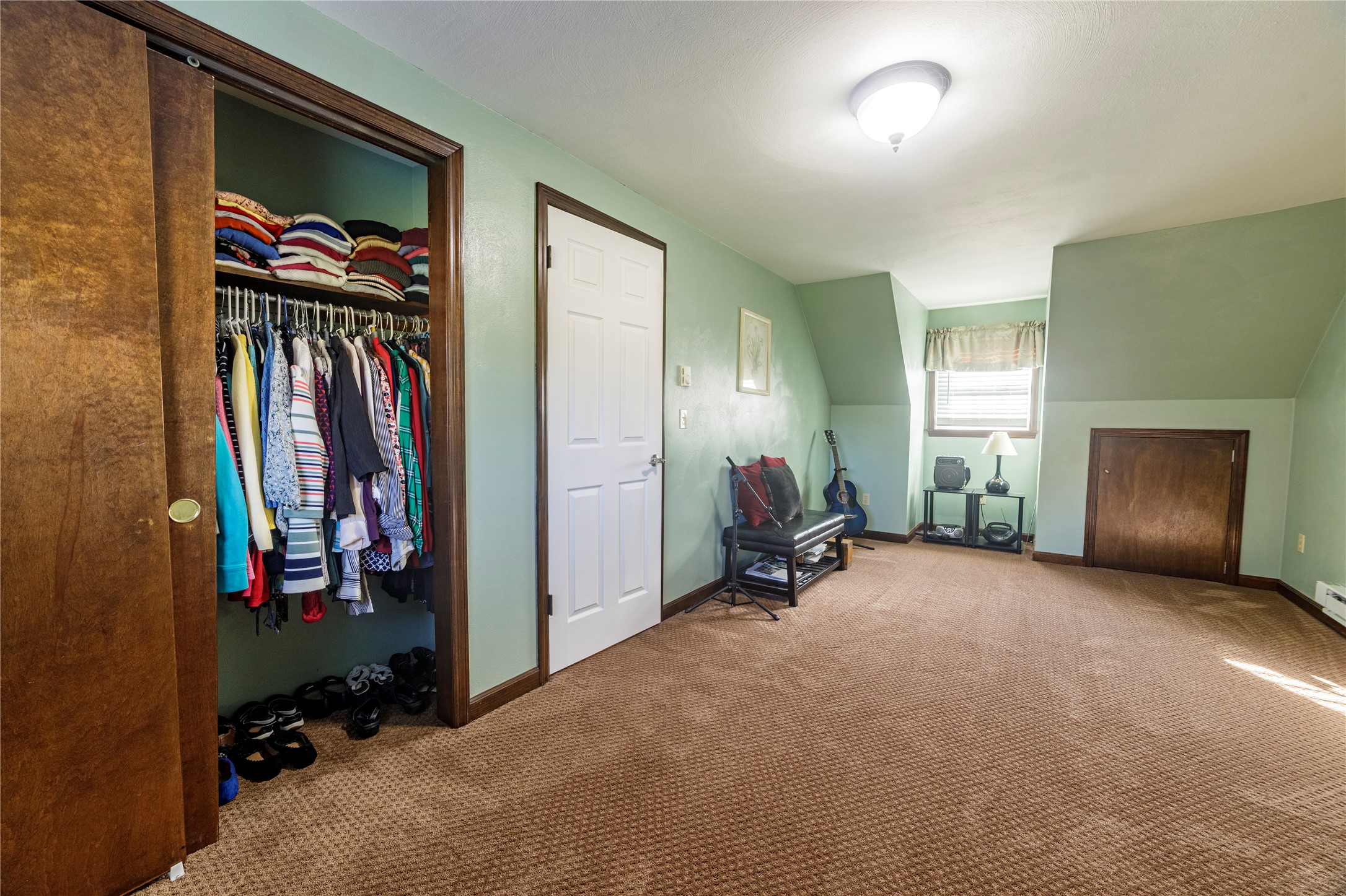 70 Monkey Run Road Port Crane, NY 13833 - Photo 17 of 49