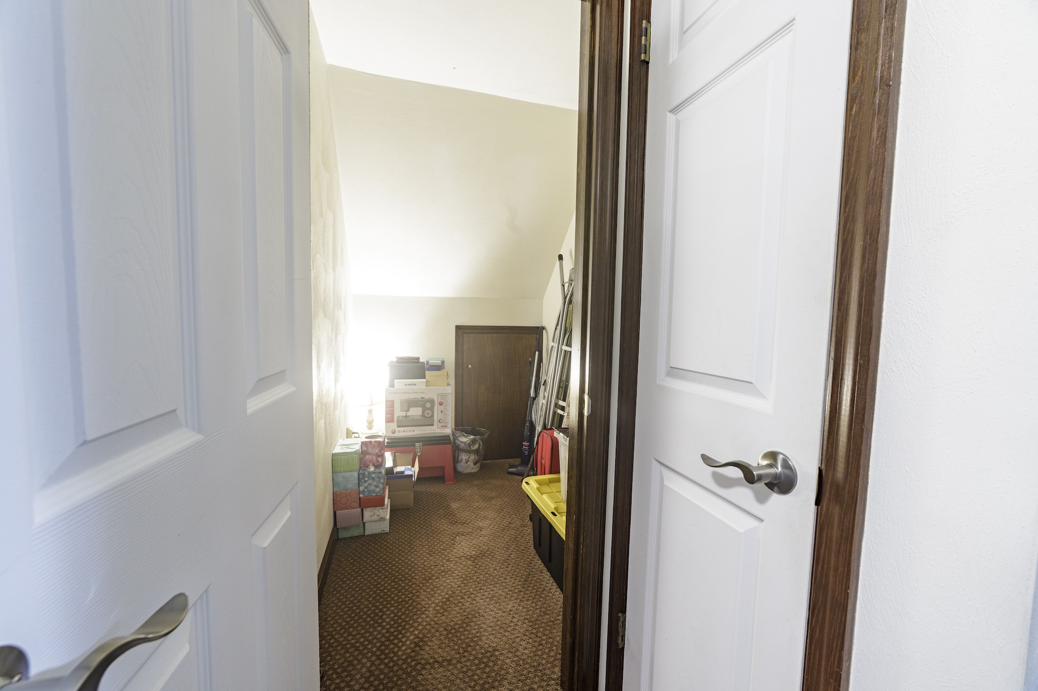 70 Monkey Run Road Port Crane, NY 13833 - Photo 18 of 49