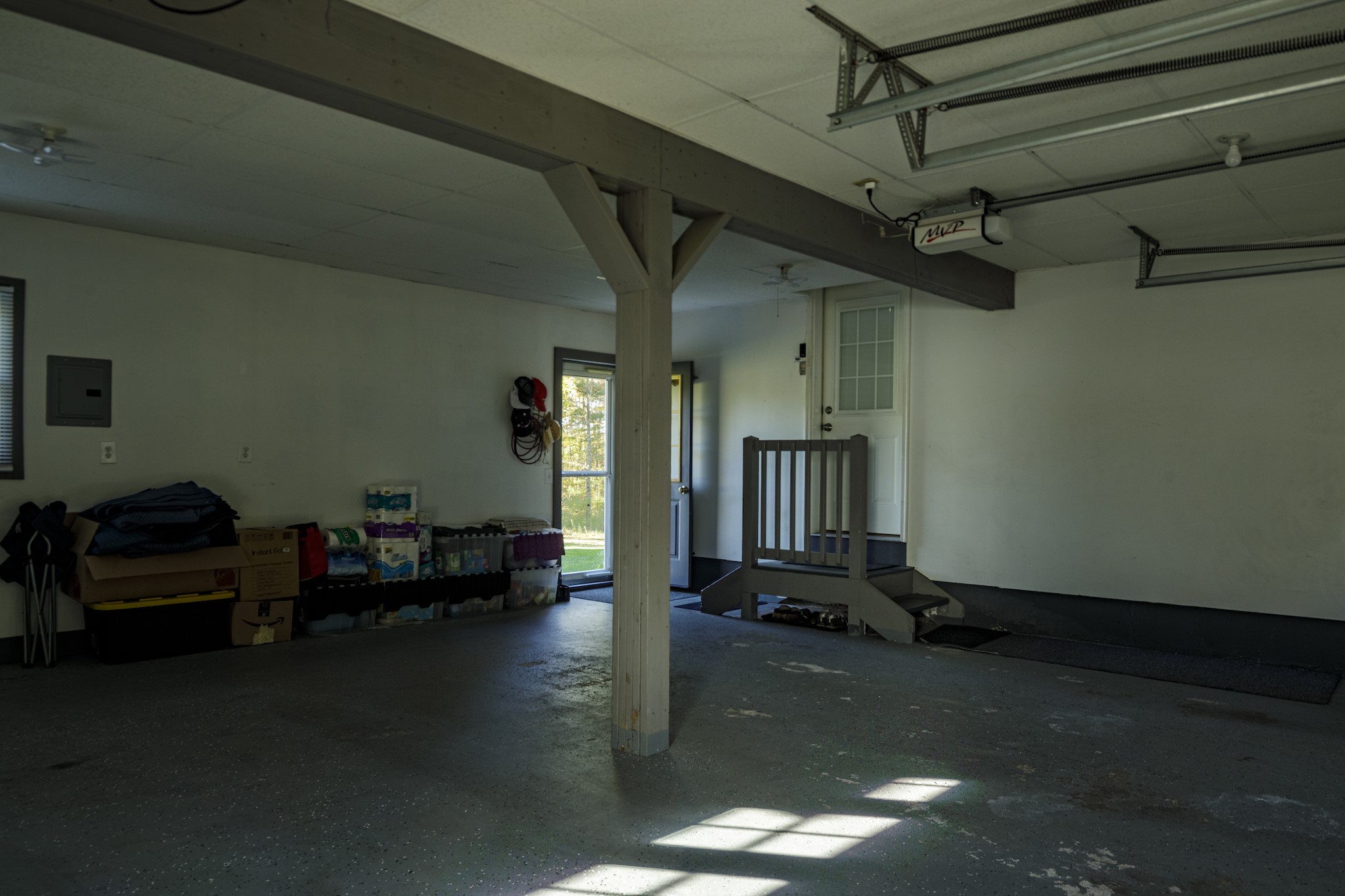 70 Monkey Run Road Port Crane, NY 13833 - Photo 19 of 49