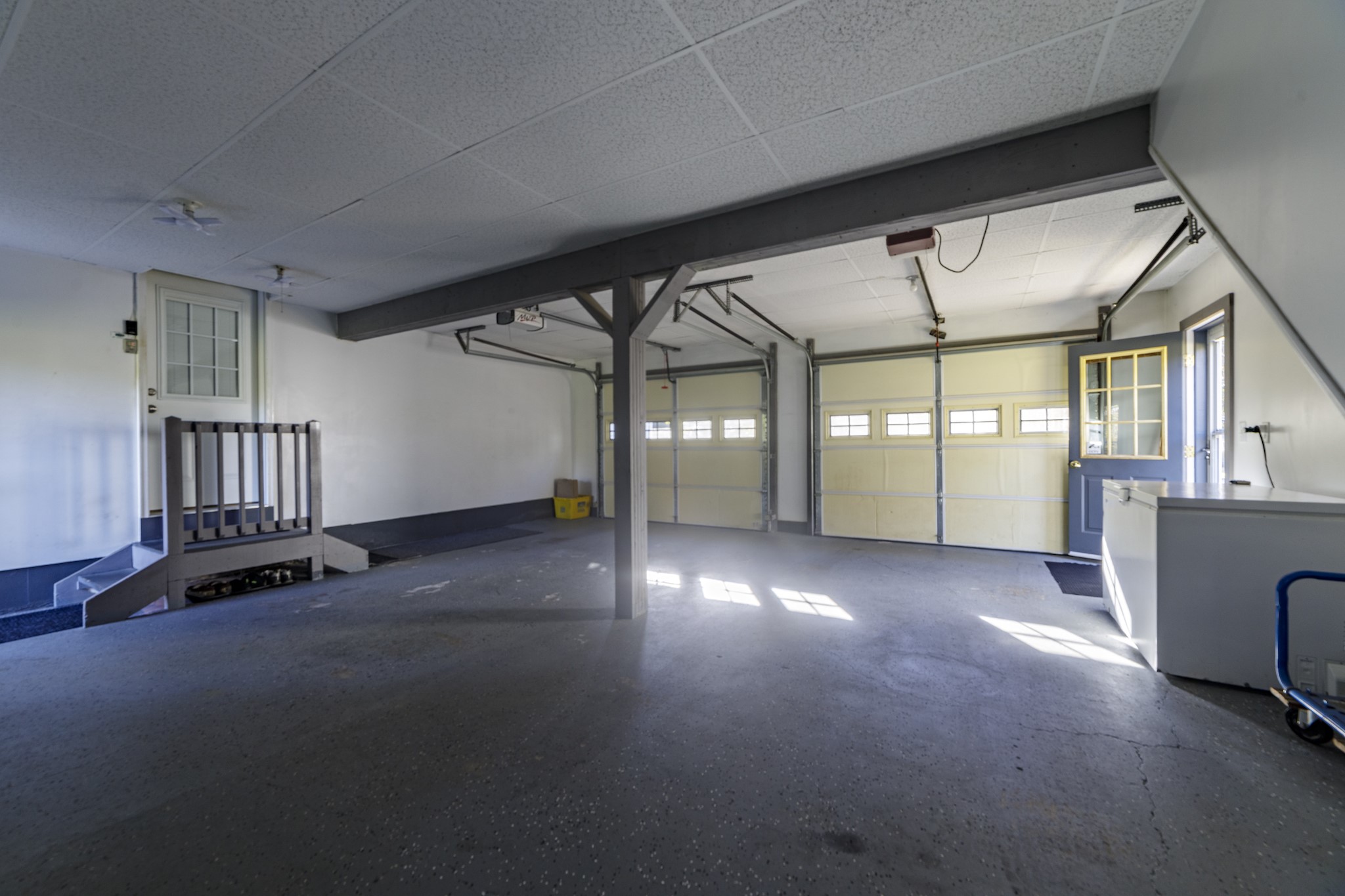 70 Monkey Run Road Port Crane, NY 13833 - Photo 20 of 49